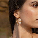 Boucles Caelia