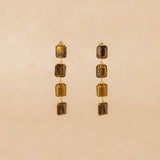 Boucles Tigélia