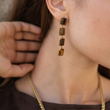 Boucles Tigélia