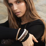 Bracelet Soléane