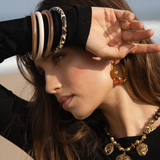Bracelet Soléane