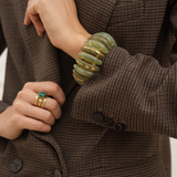 Bracelet Auréa