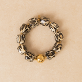 Bracelet Zéliane
