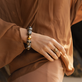 Bracelet Zéliane