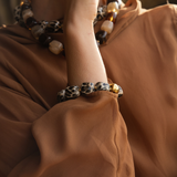 Bracelet Zéliane