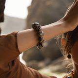 Bracelet Zéliane