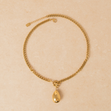 Collier Solène