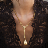 Collier Solène