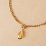Collier Solène