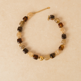 Collier Ambrélia