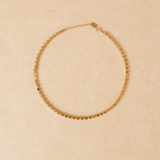 Collier Orsola