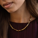 Collier Orsola