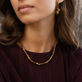 Collier Orsola