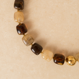 Collier Ambrélia