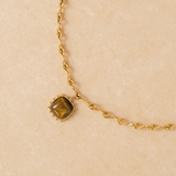 Collier Luméa