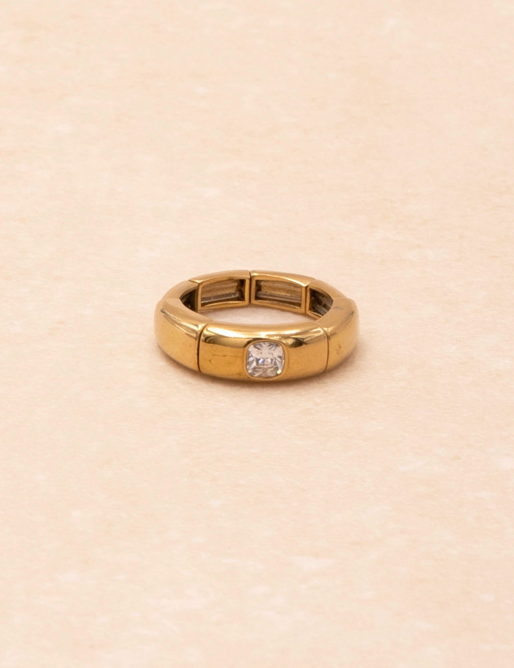 Bague Célia