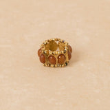 Bague Eirene