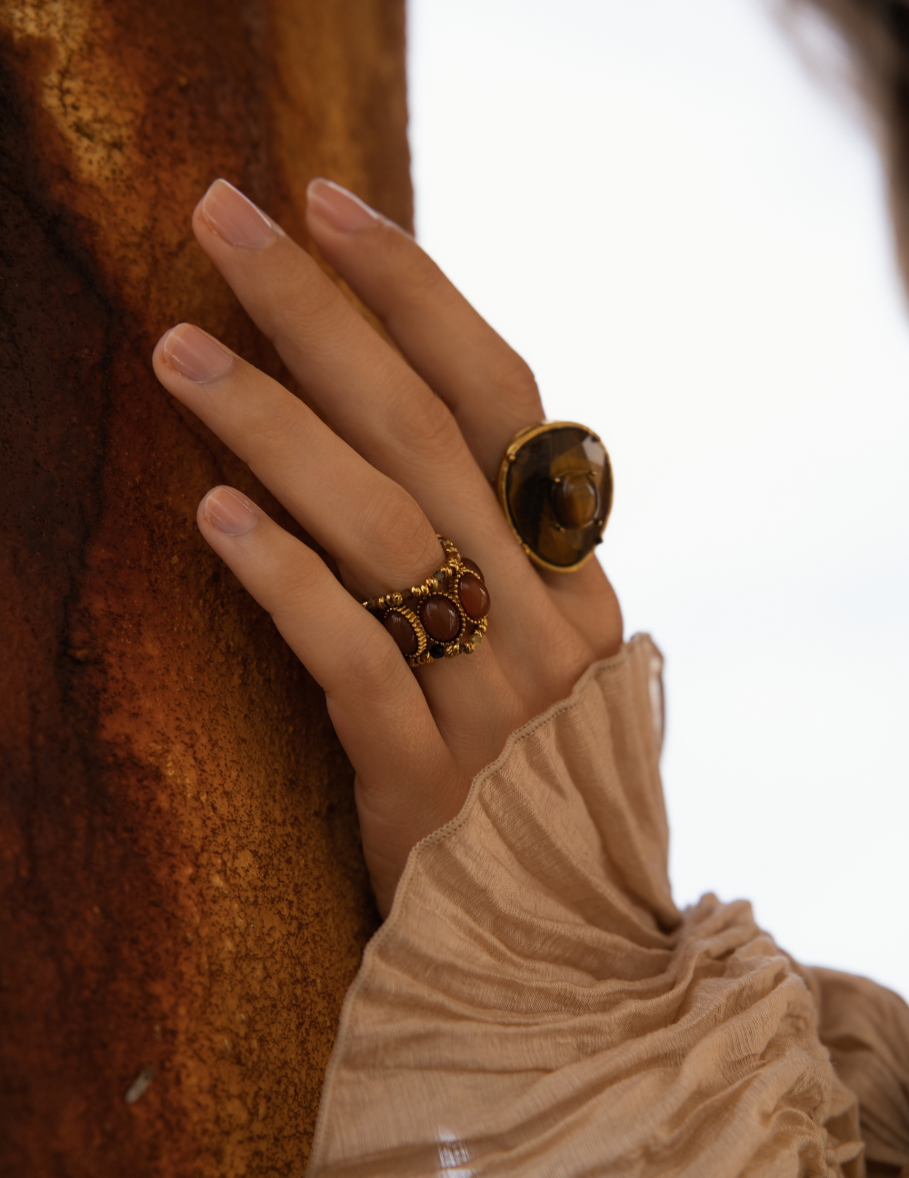 Image de diapositive