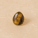 Bague Olyère