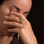 Image de diapositive