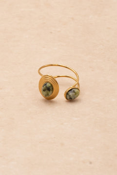 Bague Ophélie