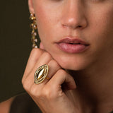Bague Perrine