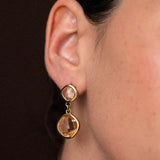 Boucles Clarisse