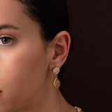 Boucles Clarisse