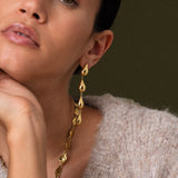 Boucles Rosalie