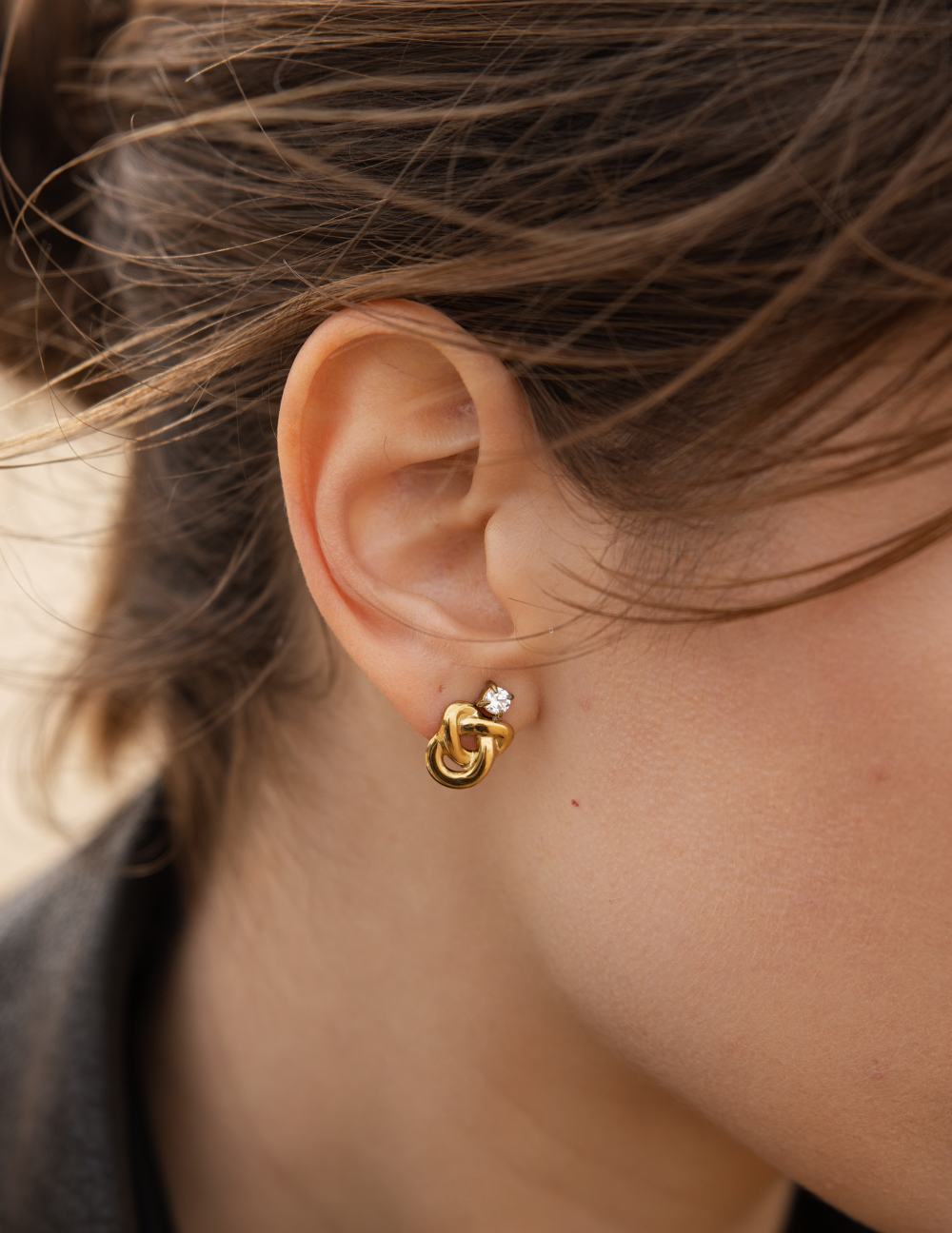 Image de diapositive