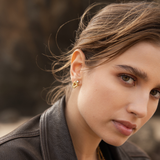 Boucles Aemilia