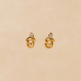 Boucles Aemilia