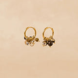 Boucles Elara