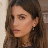 Boucles Elara
