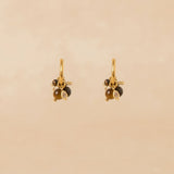 Boucles Elara