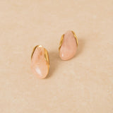 Boucles Flavia