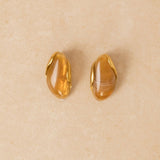 Boucles Flavia