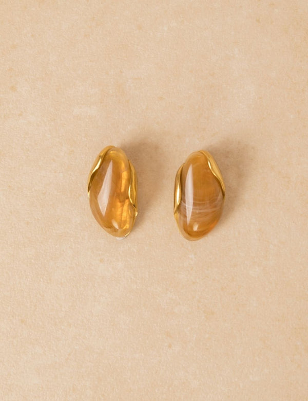 Boucles Flavia