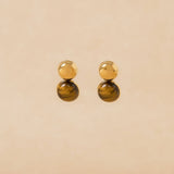 Boucles Paula