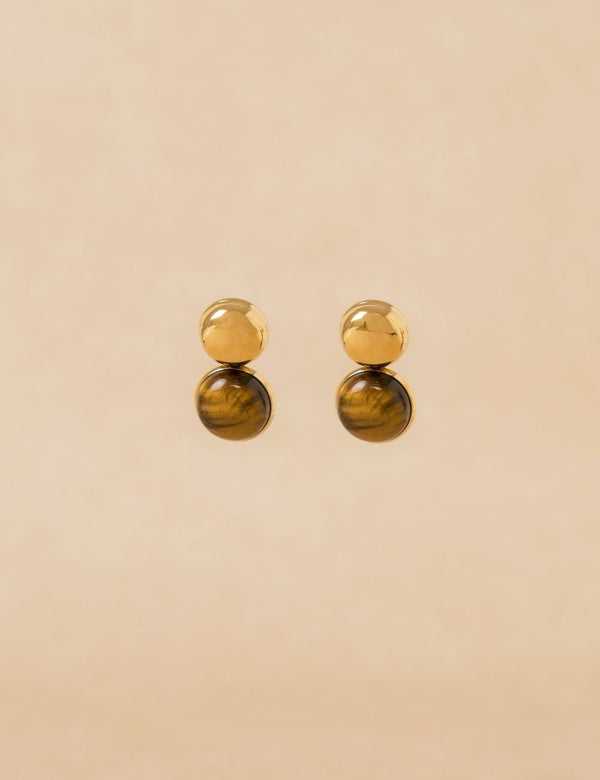 Boucles Paula