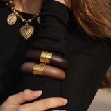 Bracelet Cléora