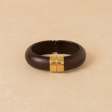 Bracelet Cléora