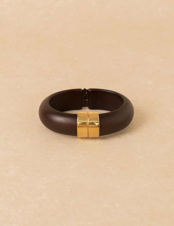 Bracelet Cléora