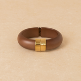 Bracelet Cléora