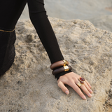 Bracelet Cléora