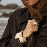 Bracelet Eliéra