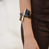 Bracelet Eliéra