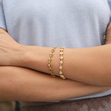 Bracelet Neréa