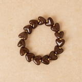 Bracelet Louison