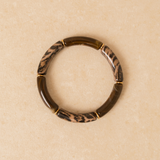 Bracelet Louison